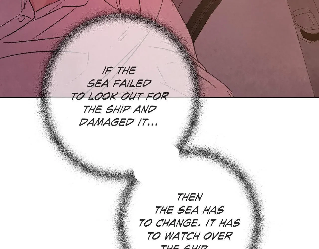 Chapter 201, page 181