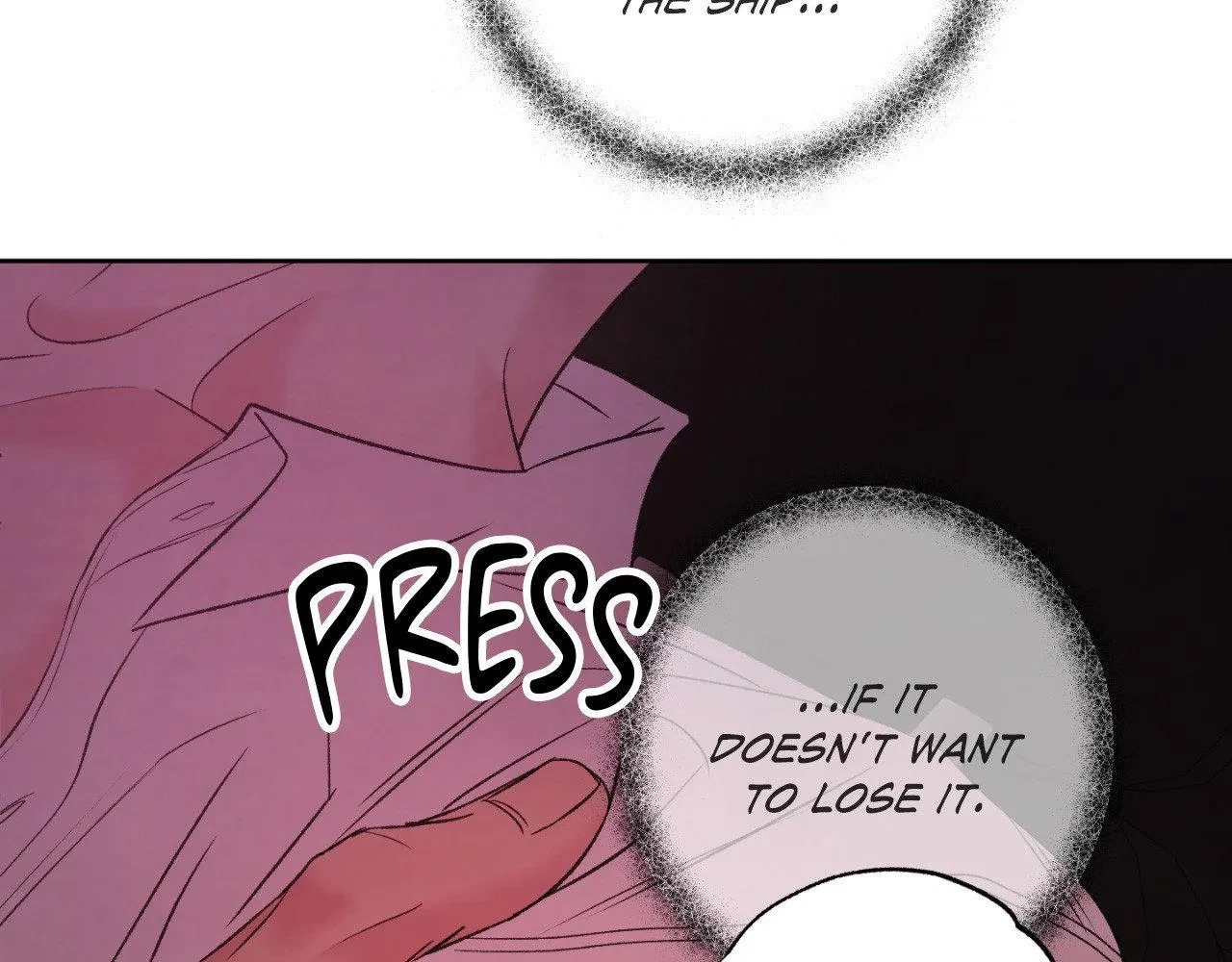 Chapter 201, page 182
