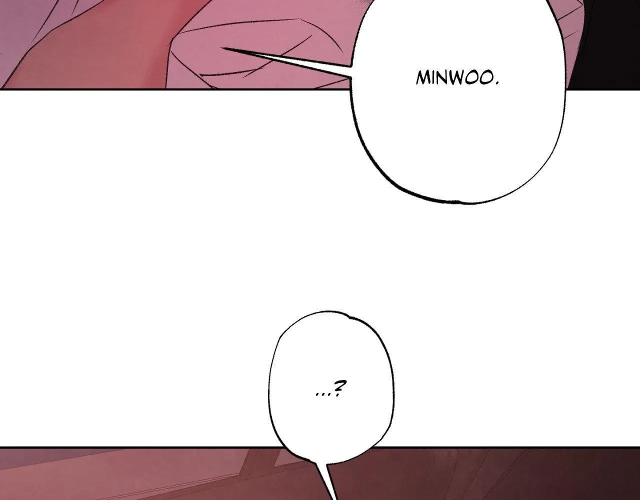 Chapter 201, page 183