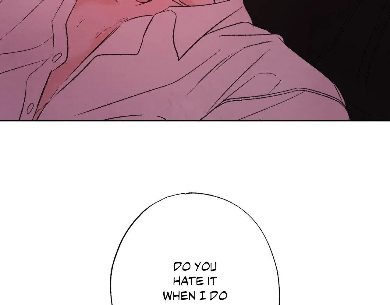 Chapter 201, page 185