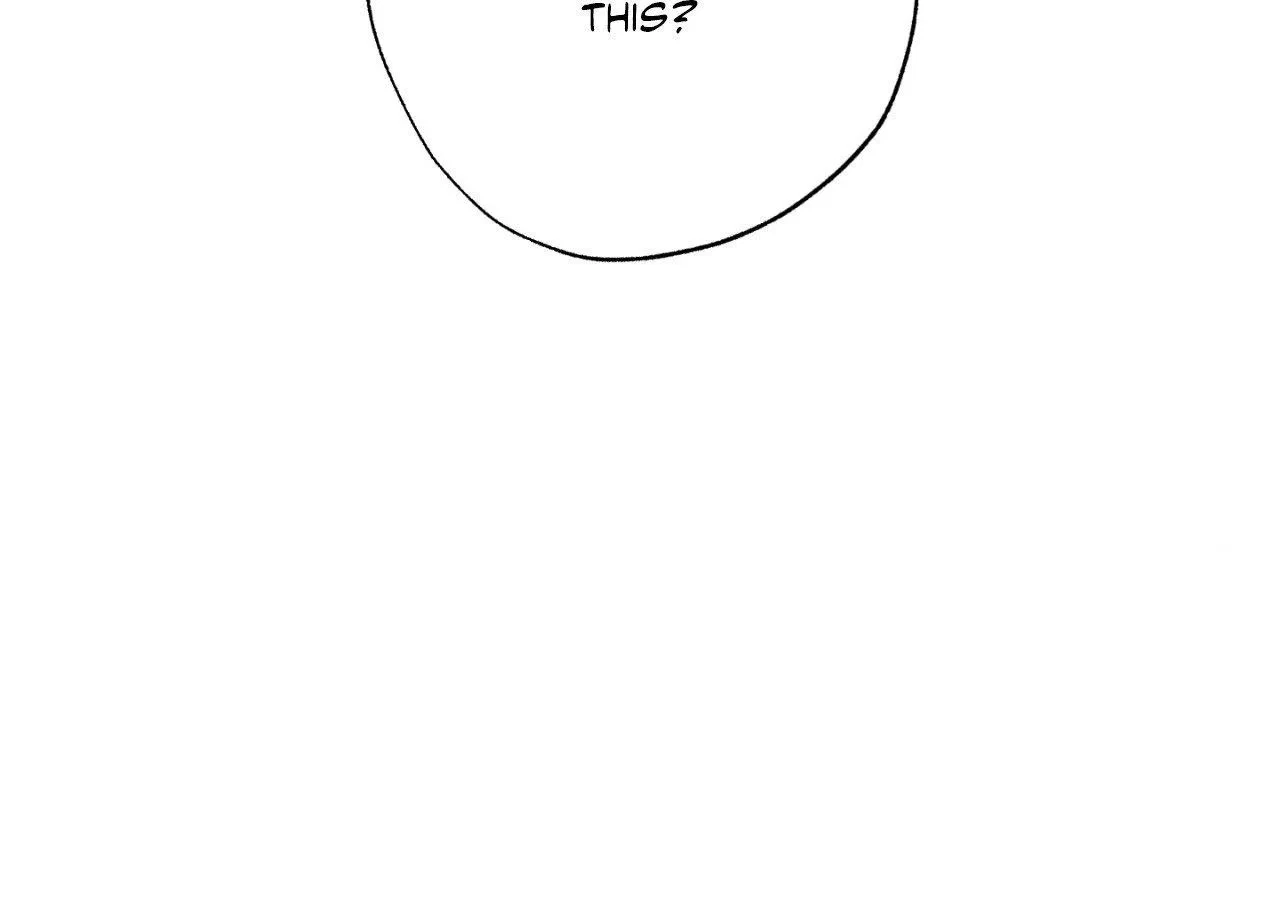 Chapter 201, page 186