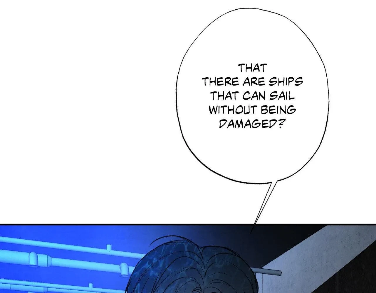 Chapter 201, page 19
