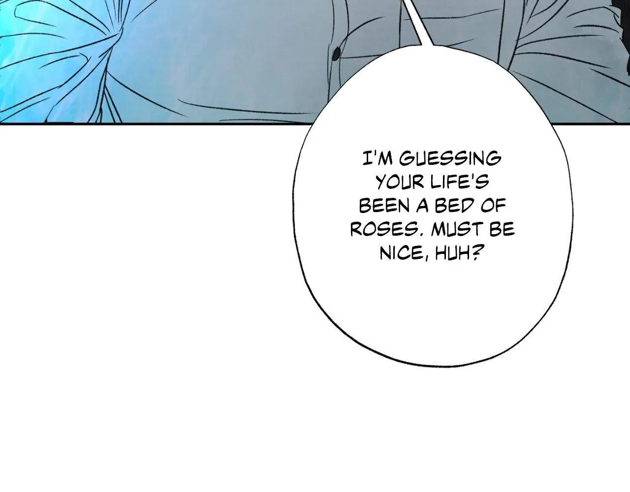 Chapter 201, page 21
