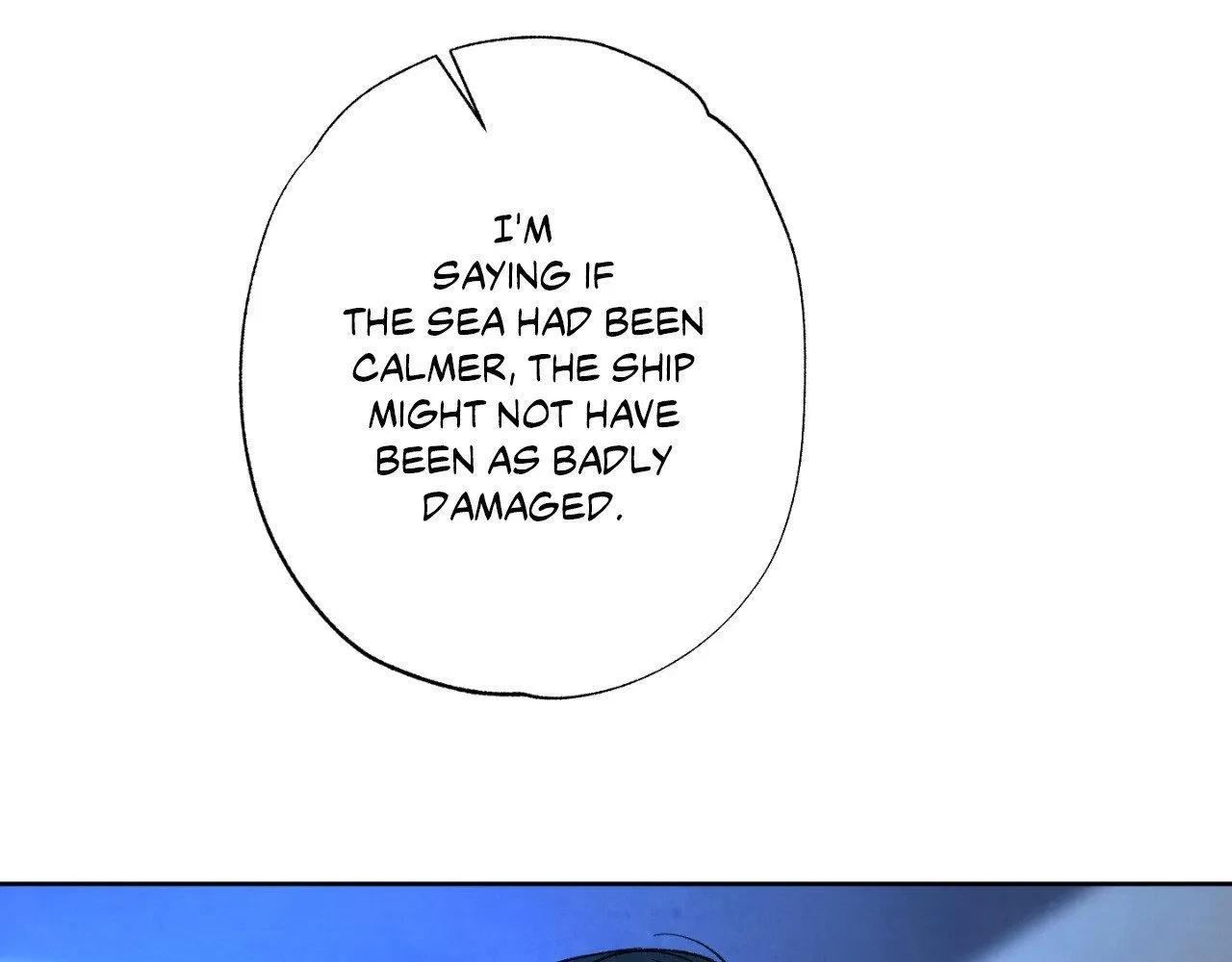 Chapter 201, page 22