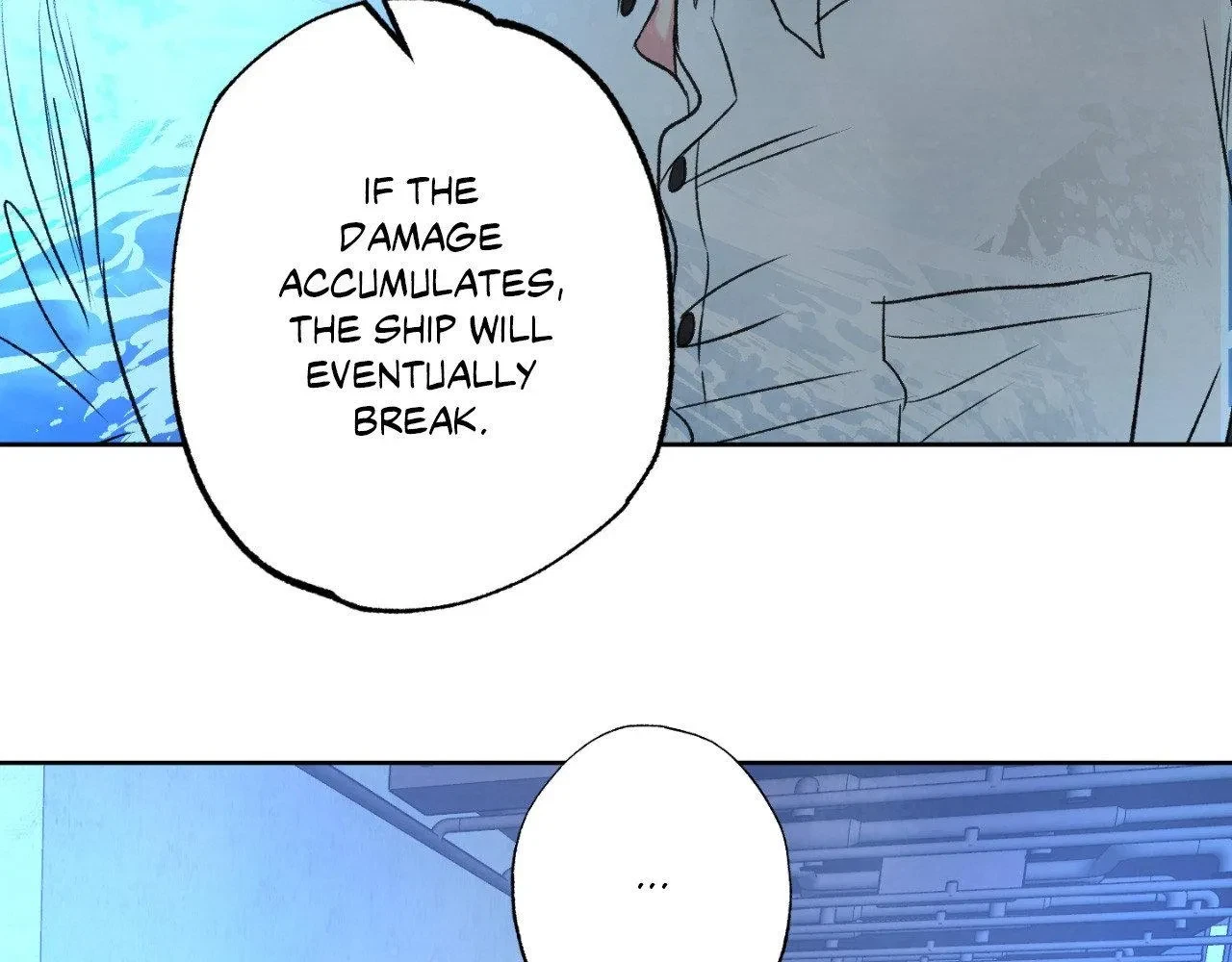 Chapter 201, page 24