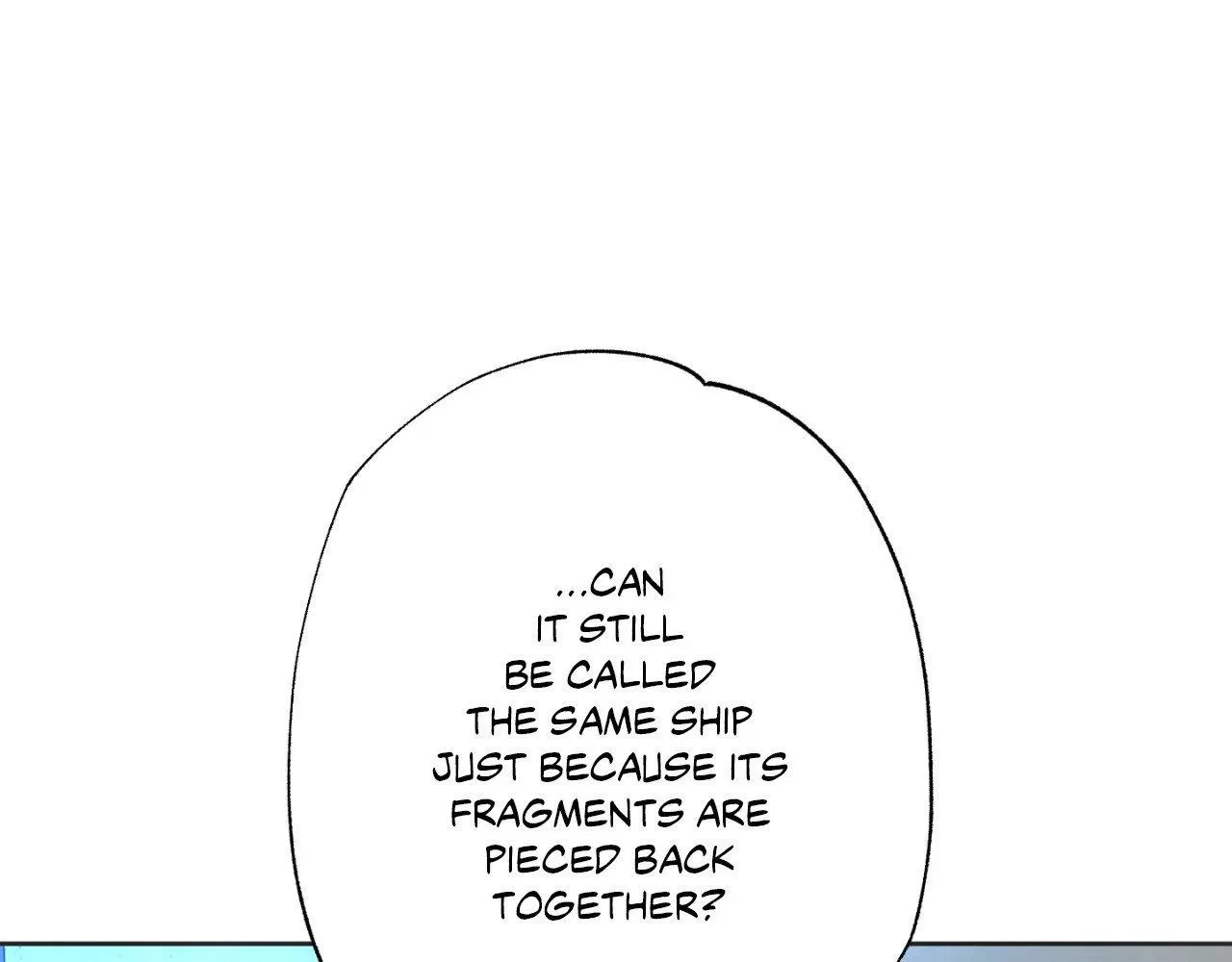 Chapter 201, page 29