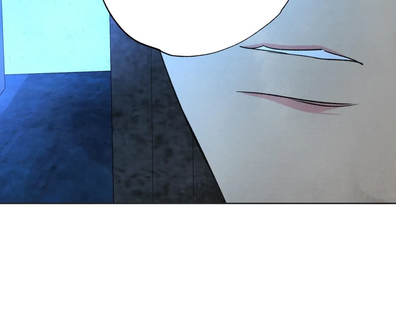 Chapter 201, page 30