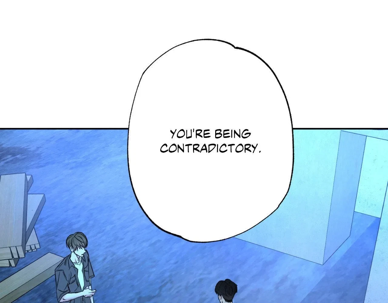 Chapter 201, page 32