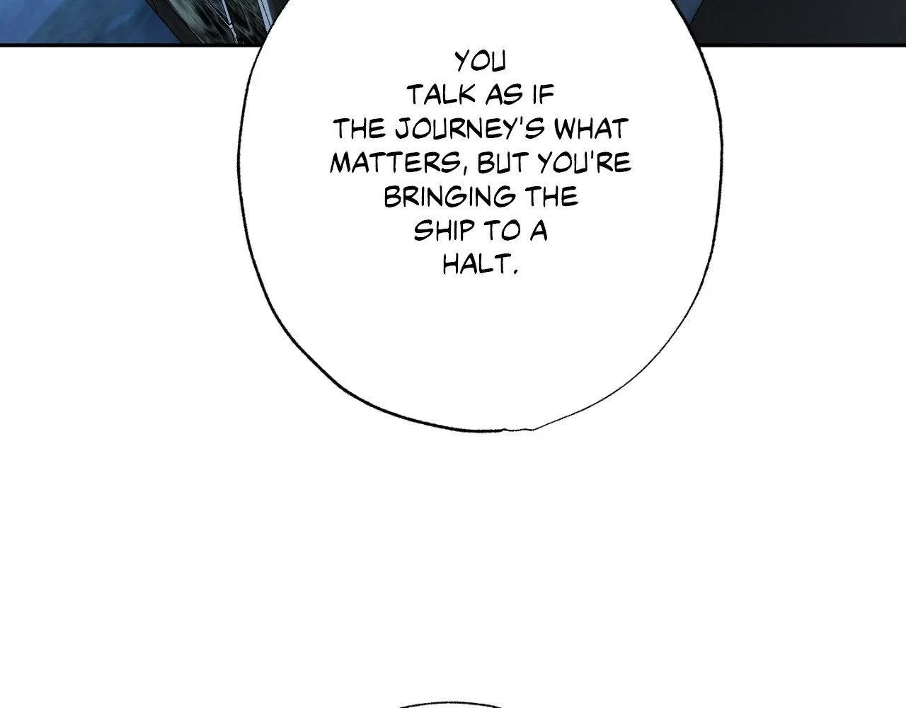 Chapter 201, page 34