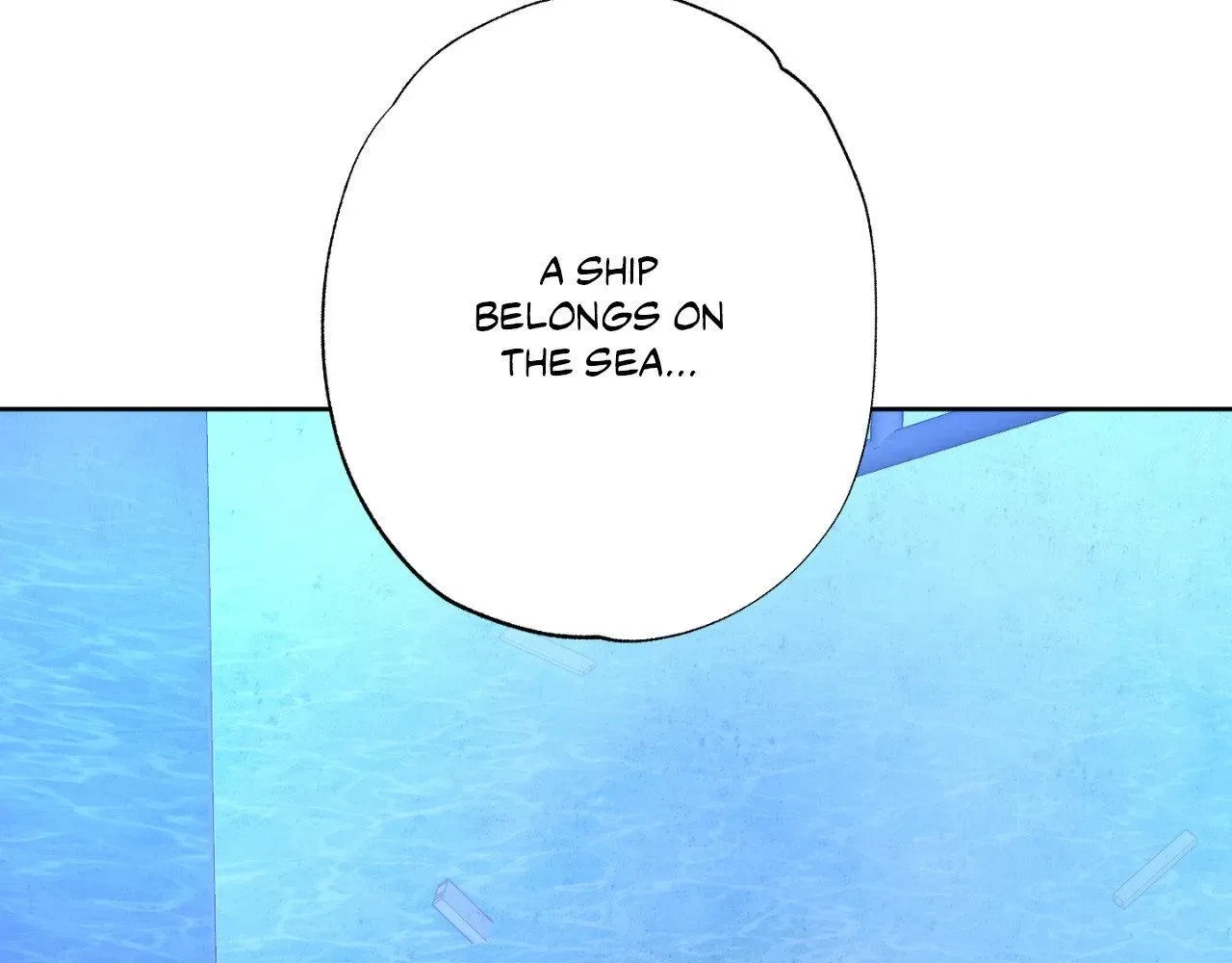 Chapter 201, page 35