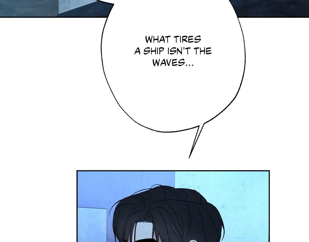 Chapter 201, page 37