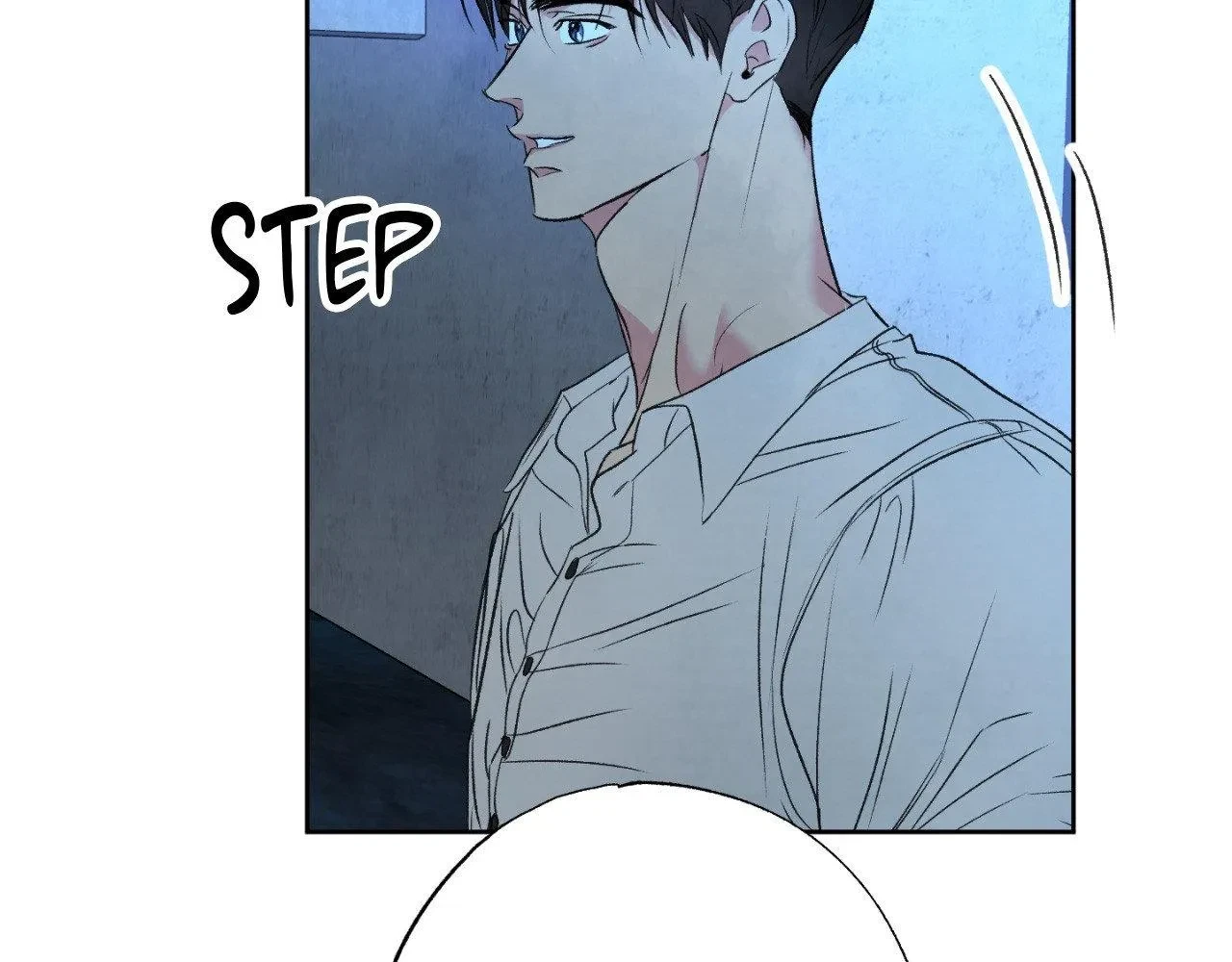 Chapter 201, page 38