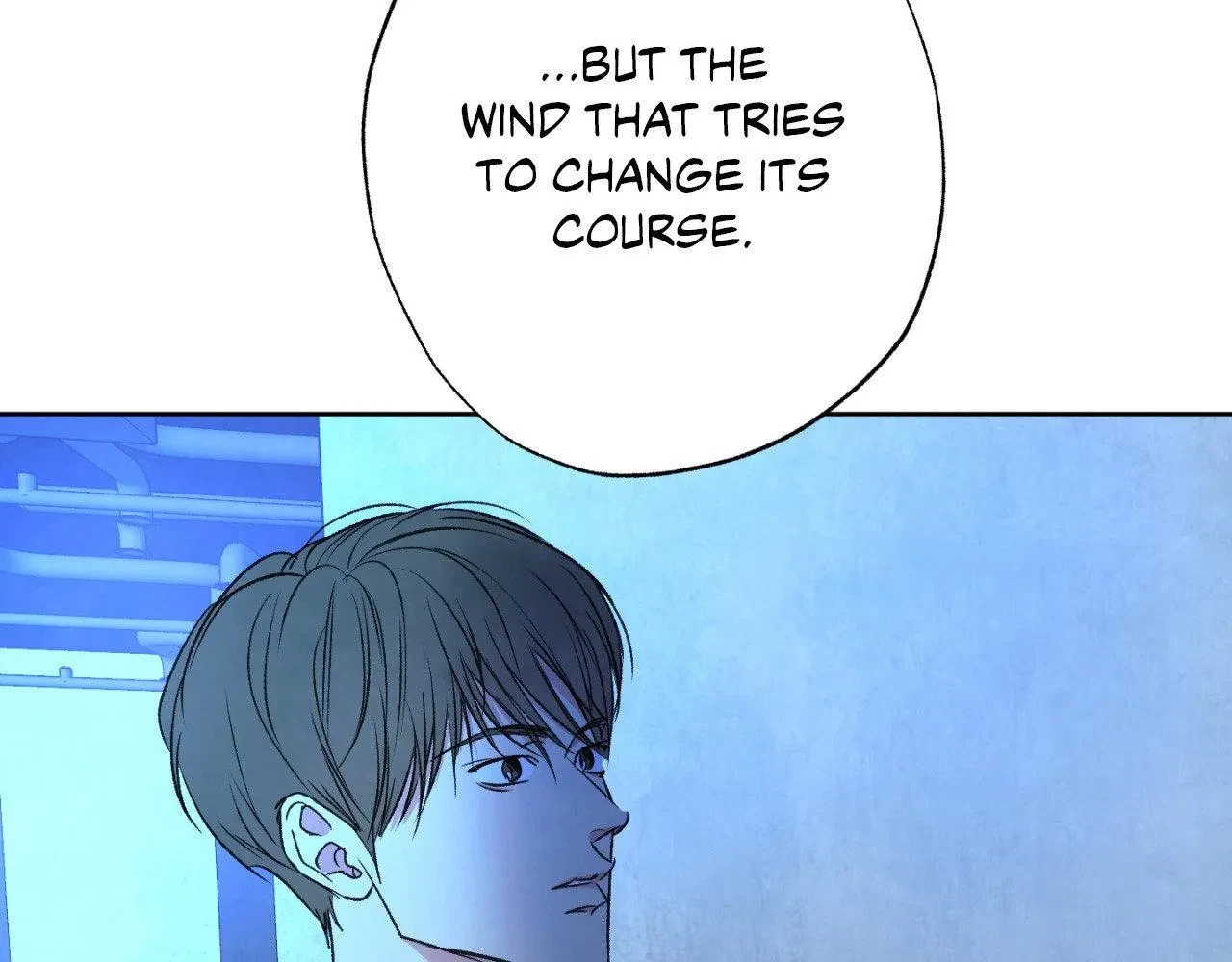 Chapter 201, page 39