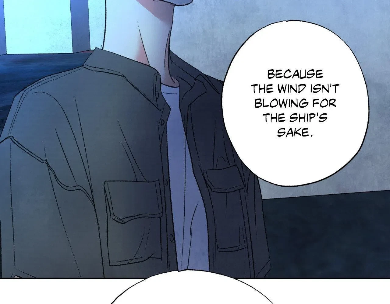 Chapter 201, page 40