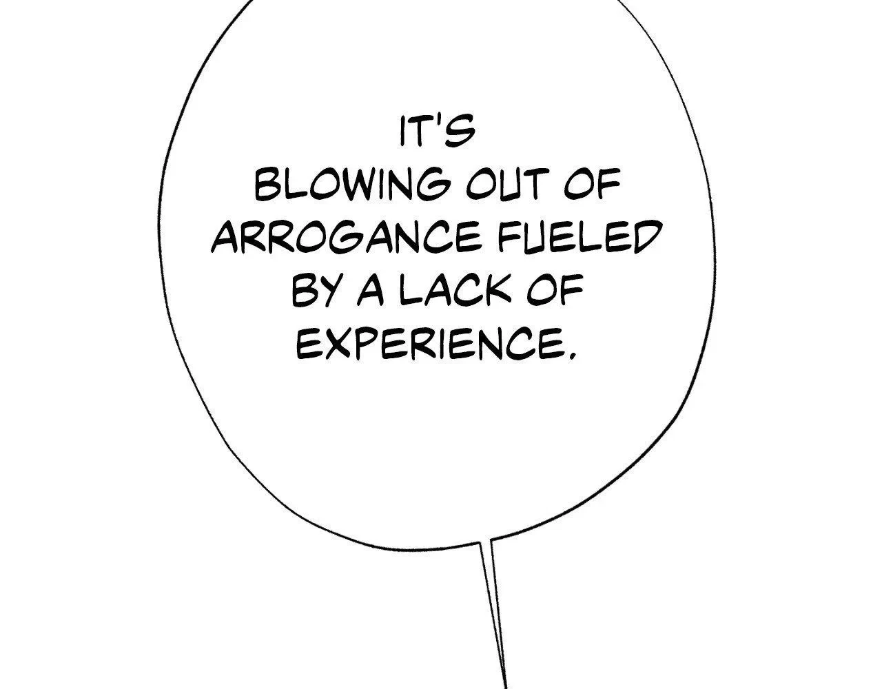 Chapter 201, page 41