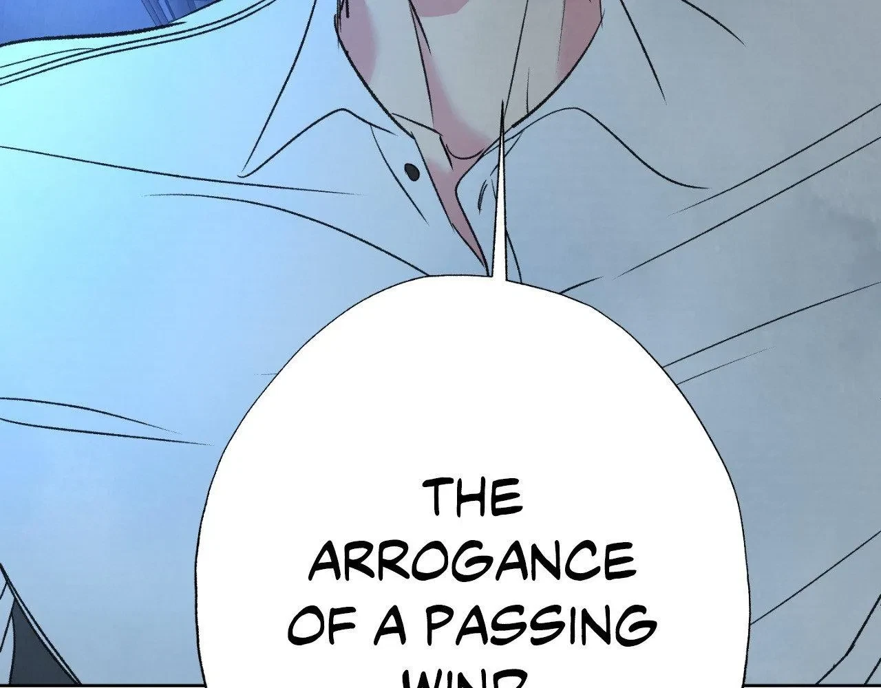 Chapter 201, page 43