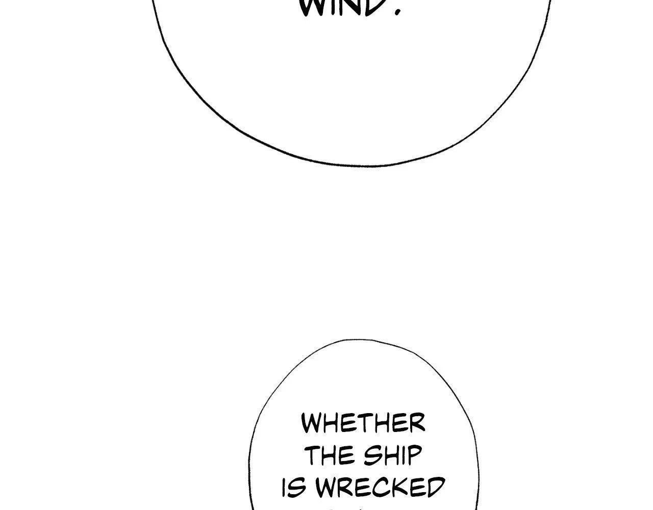 Chapter 201, page 44