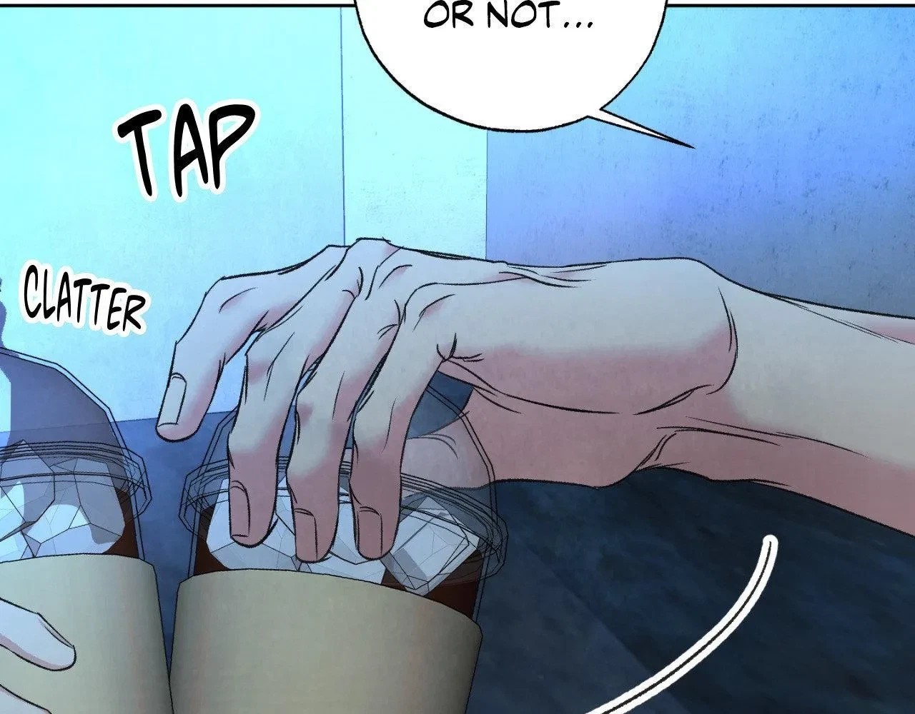 Chapter 201, page 45