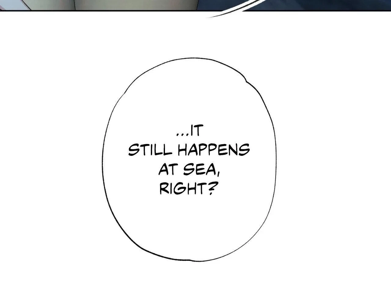 Chapter 201, page 46