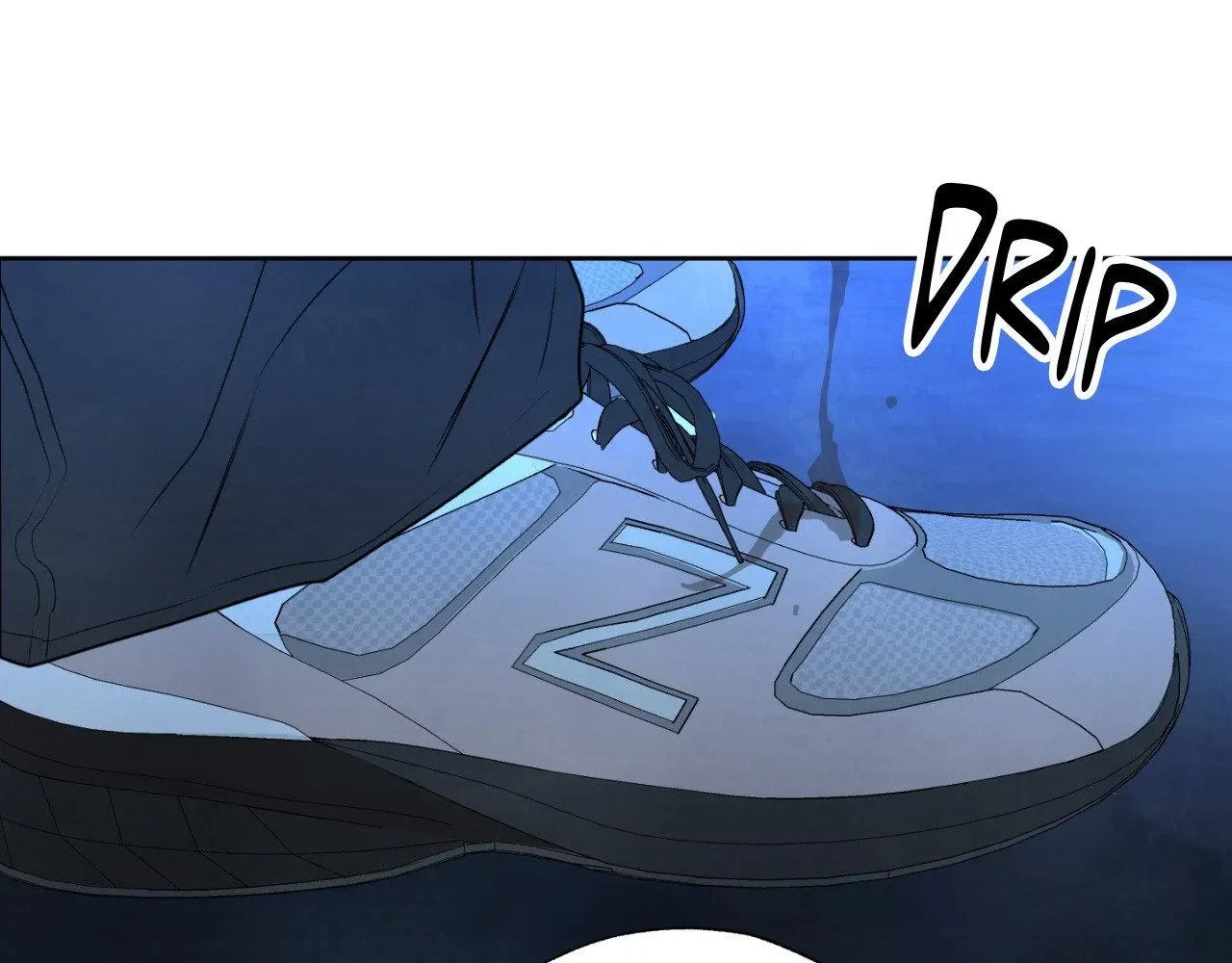 Chapter 201, page 47