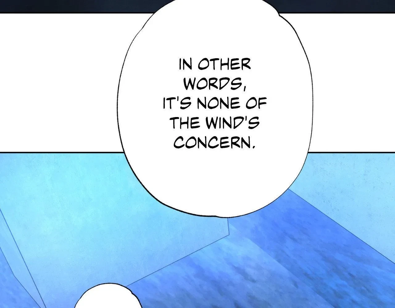 Chapter 201, page 48