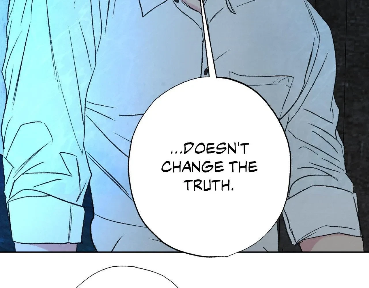 Chapter 201, page 5