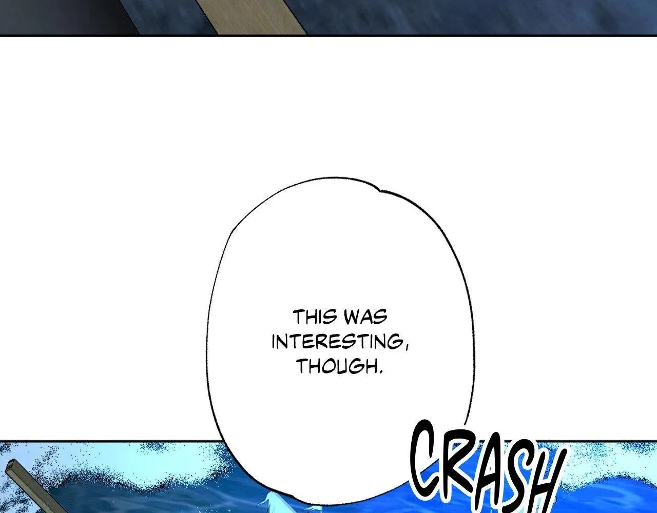 Chapter 201, page 50