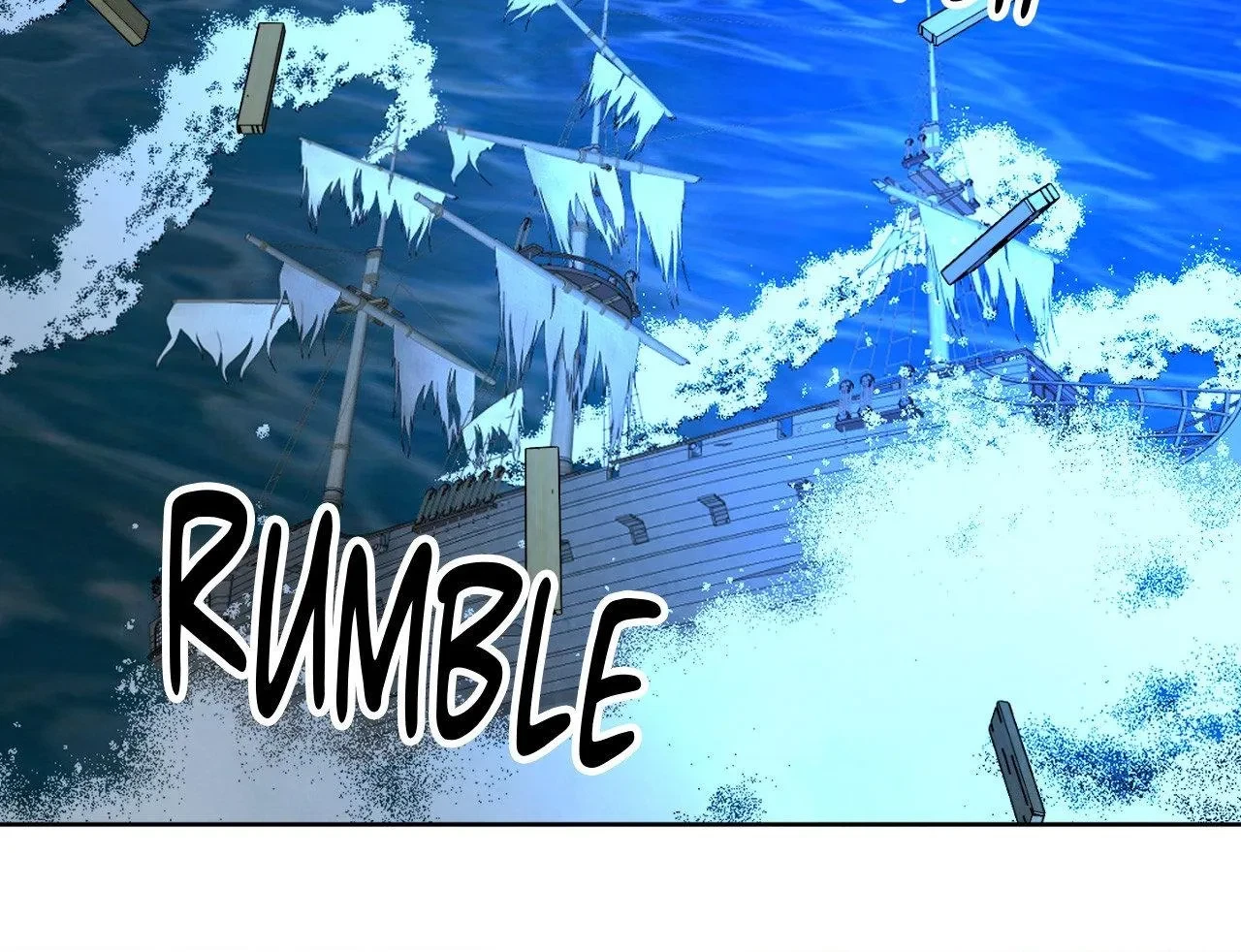 Chapter 201, page 51