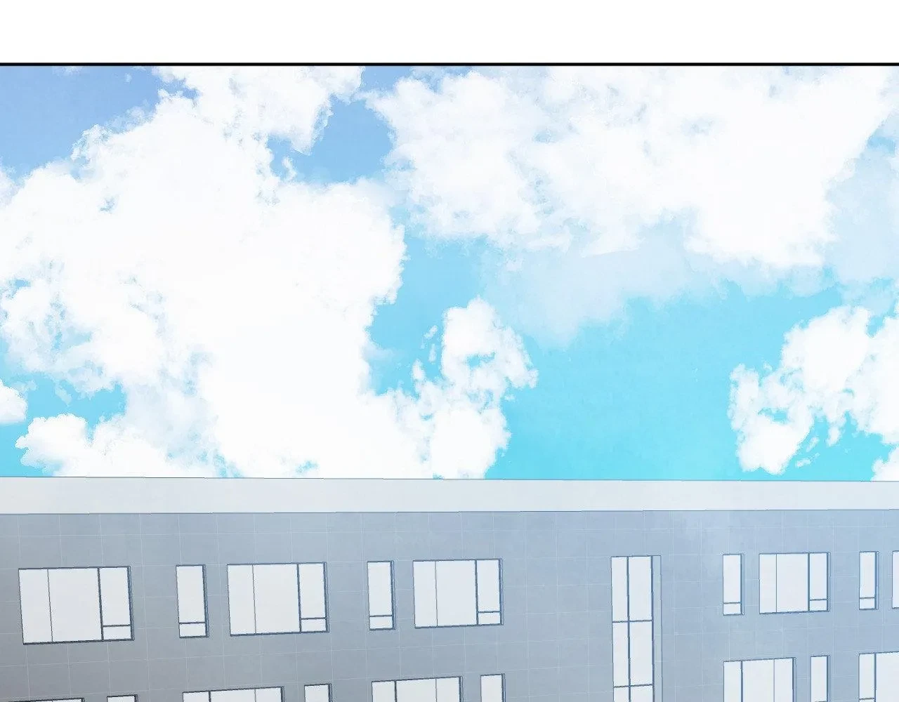 Chapter 201, page 53