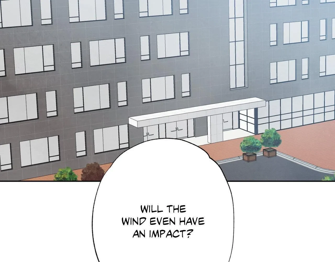 Chapter 201, page 54