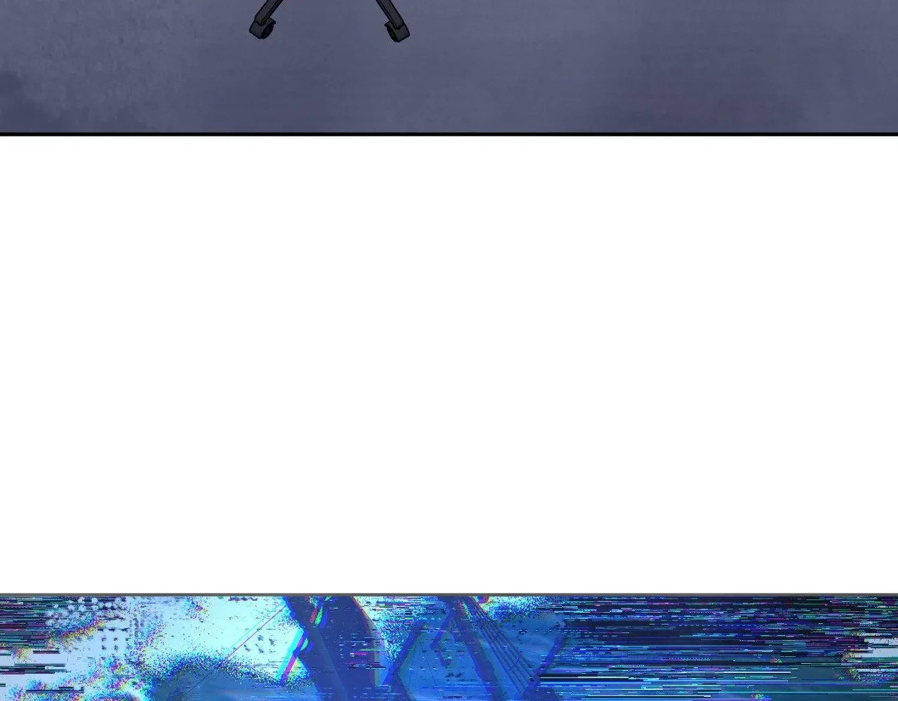 Chapter 201, page 57