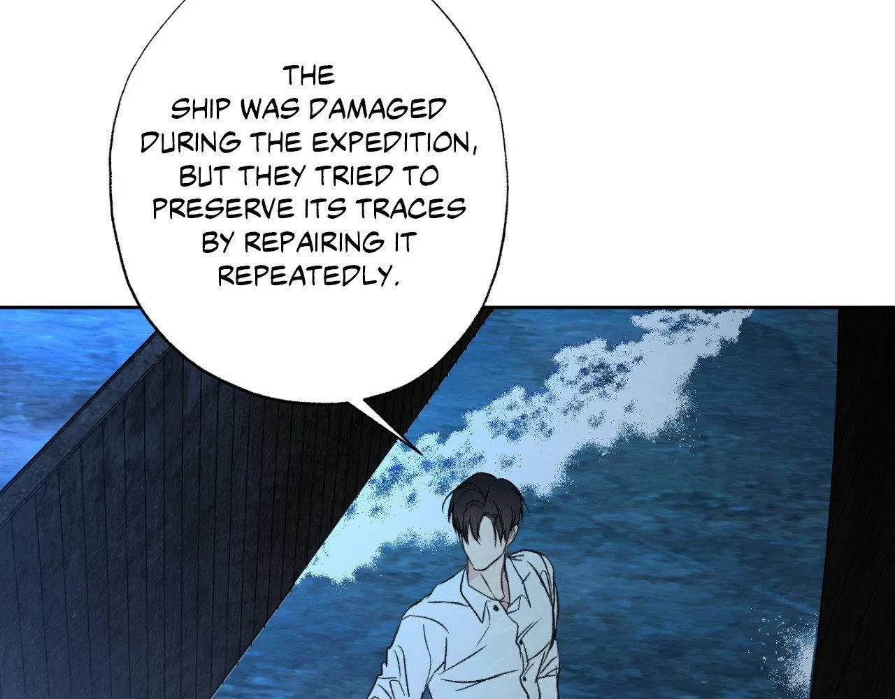 Chapter 201, page 6