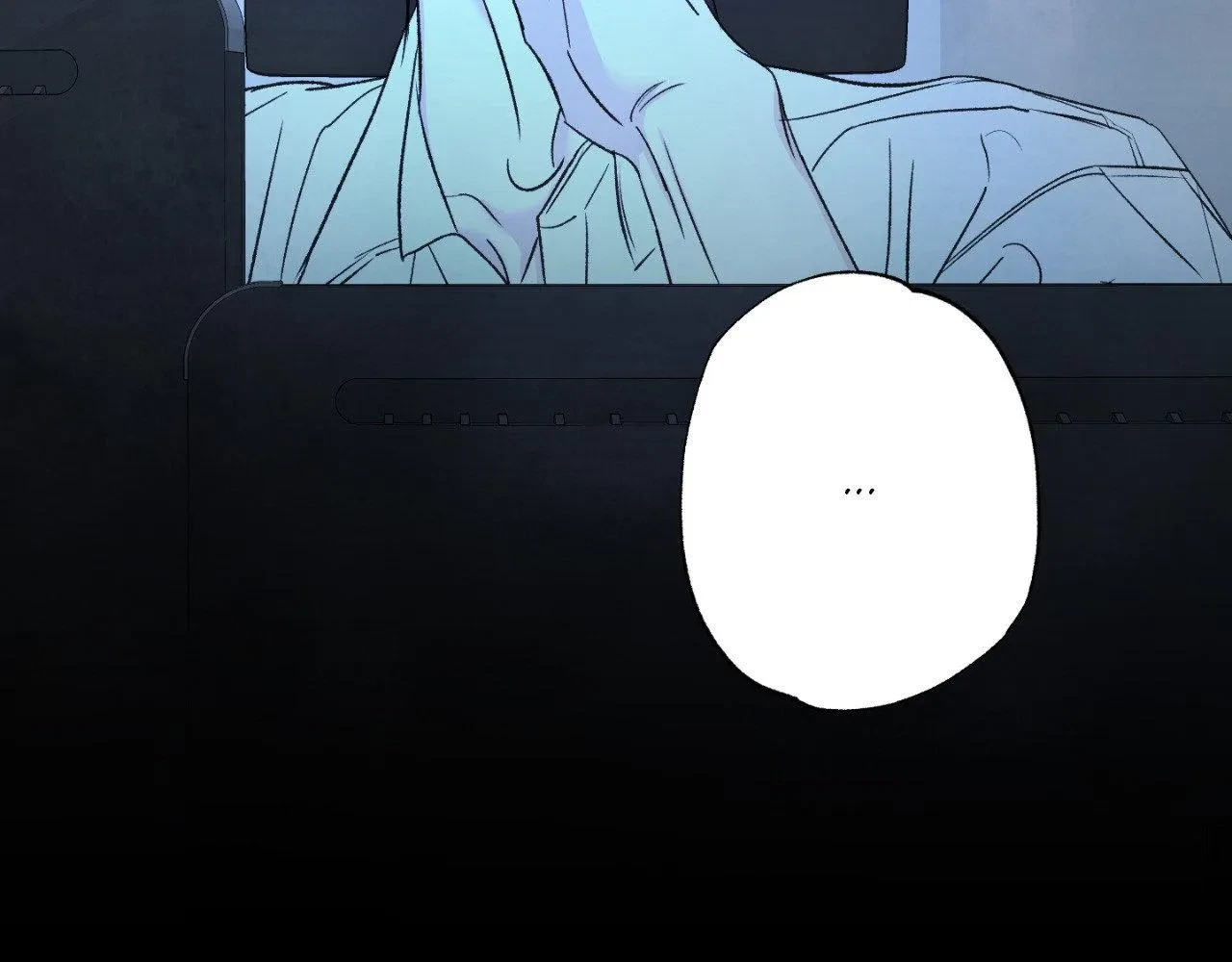 Chapter 201, page 61