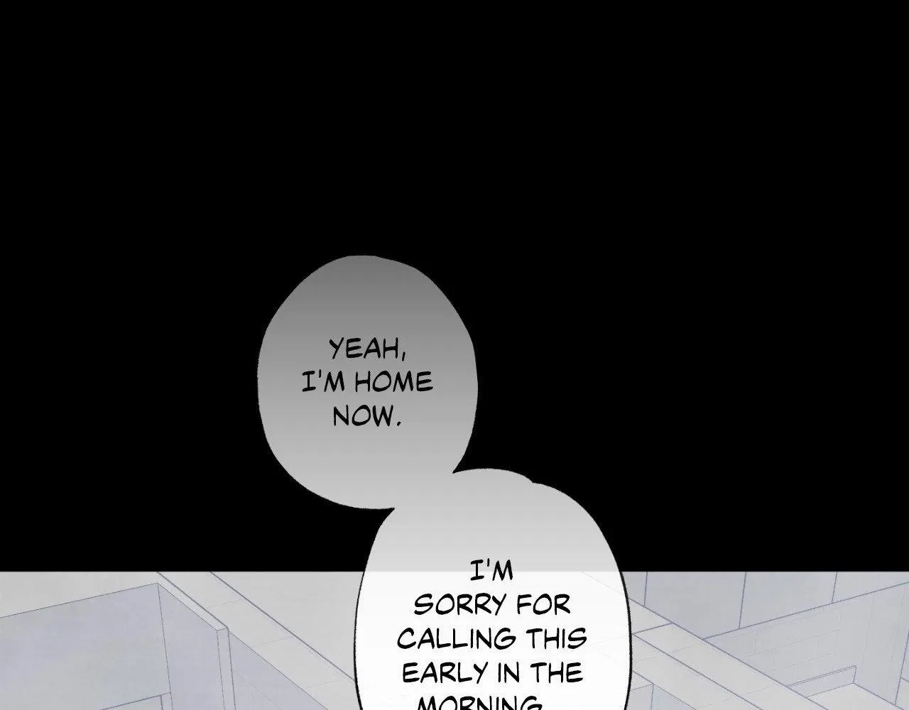 Chapter 201, page 62