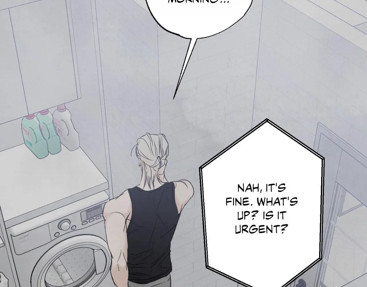 Chapter 201, page 63