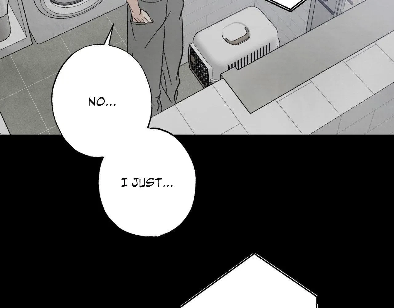 Chapter 201, page 64