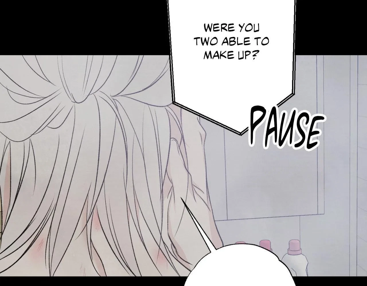 Chapter 201, page 65