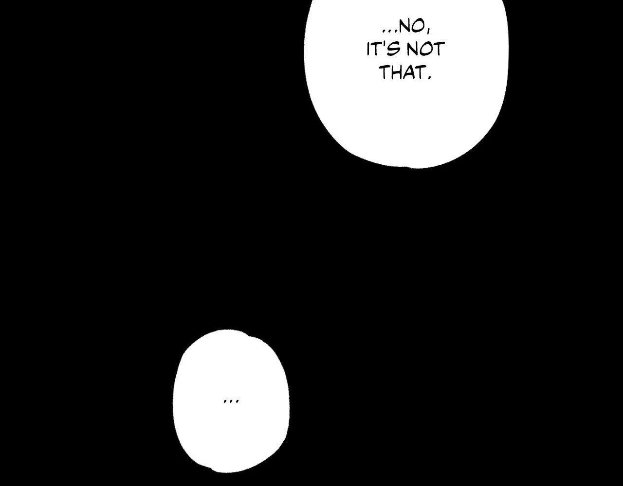 Chapter 201, page 66