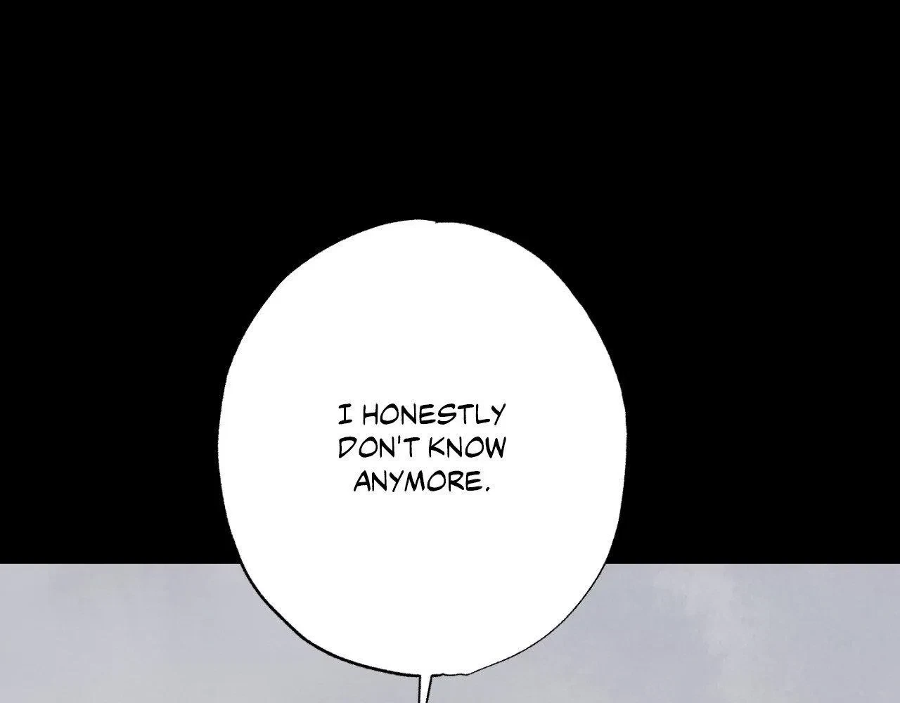 Chapter 201, page 67