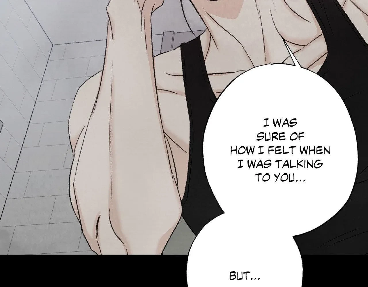 Chapter 201, page 69