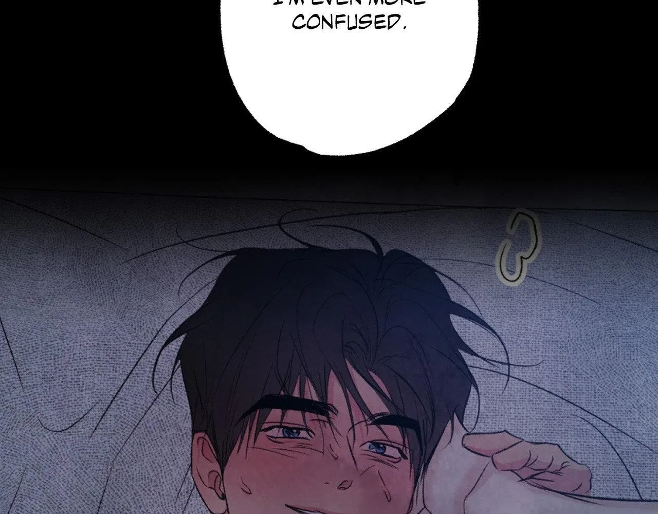 Chapter 201, page 71