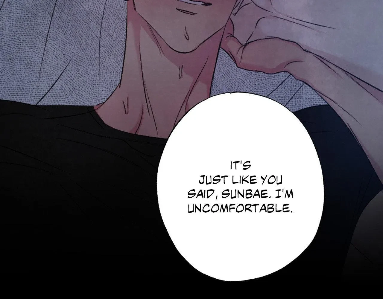 Chapter 201, page 72