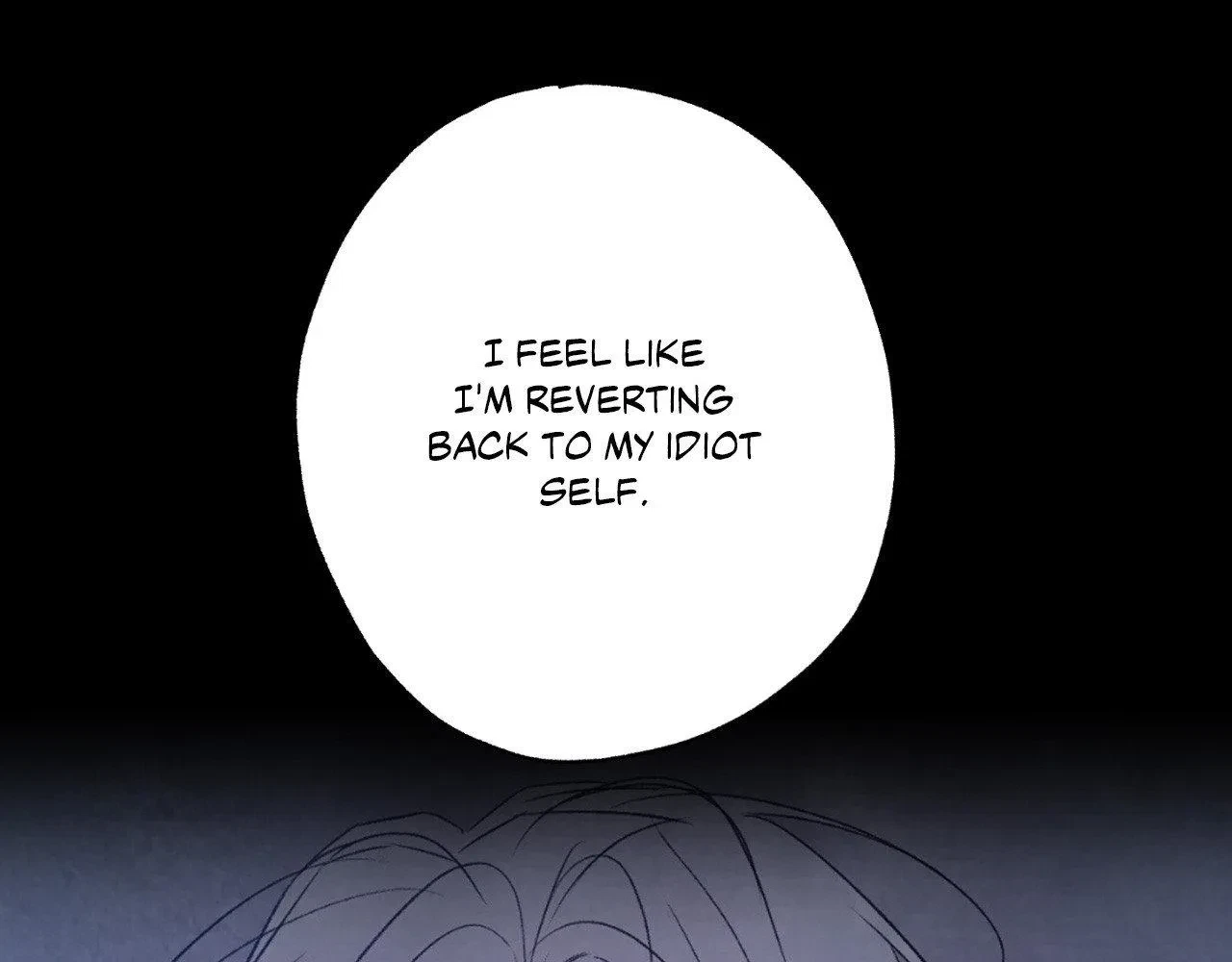 Chapter 201, page 73