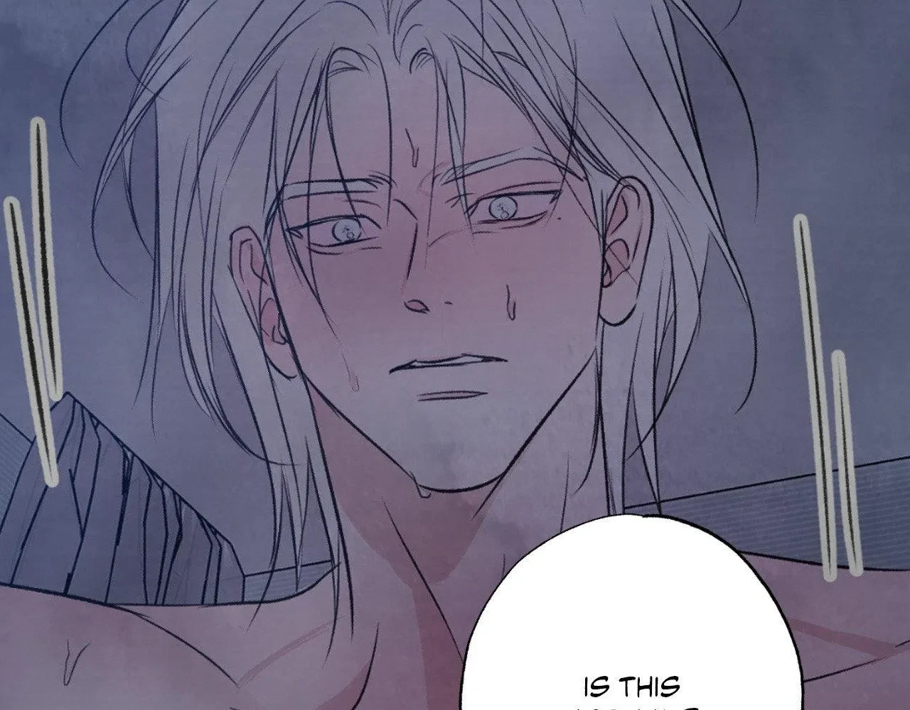 Chapter 201, page 74