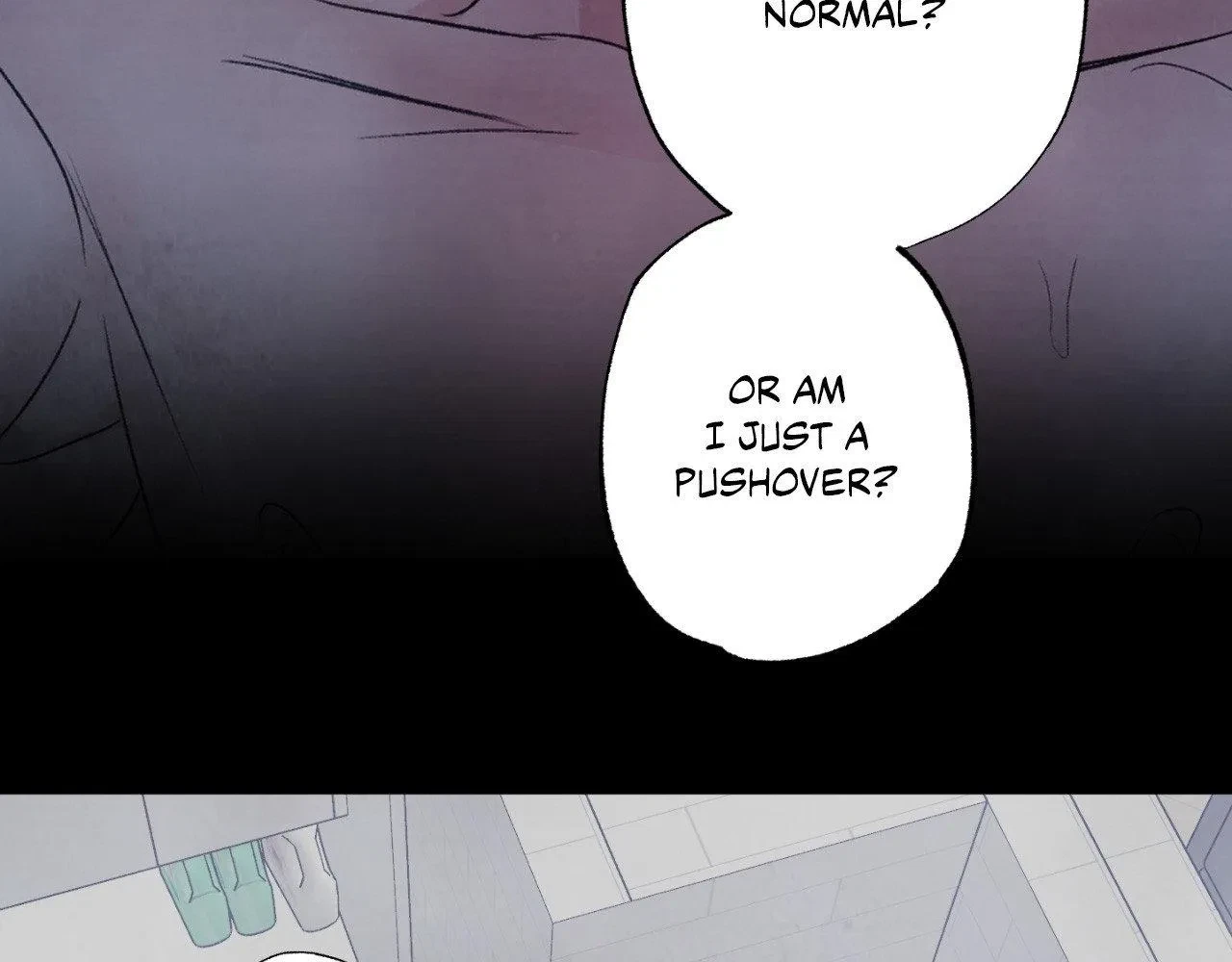 Chapter 201, page 75