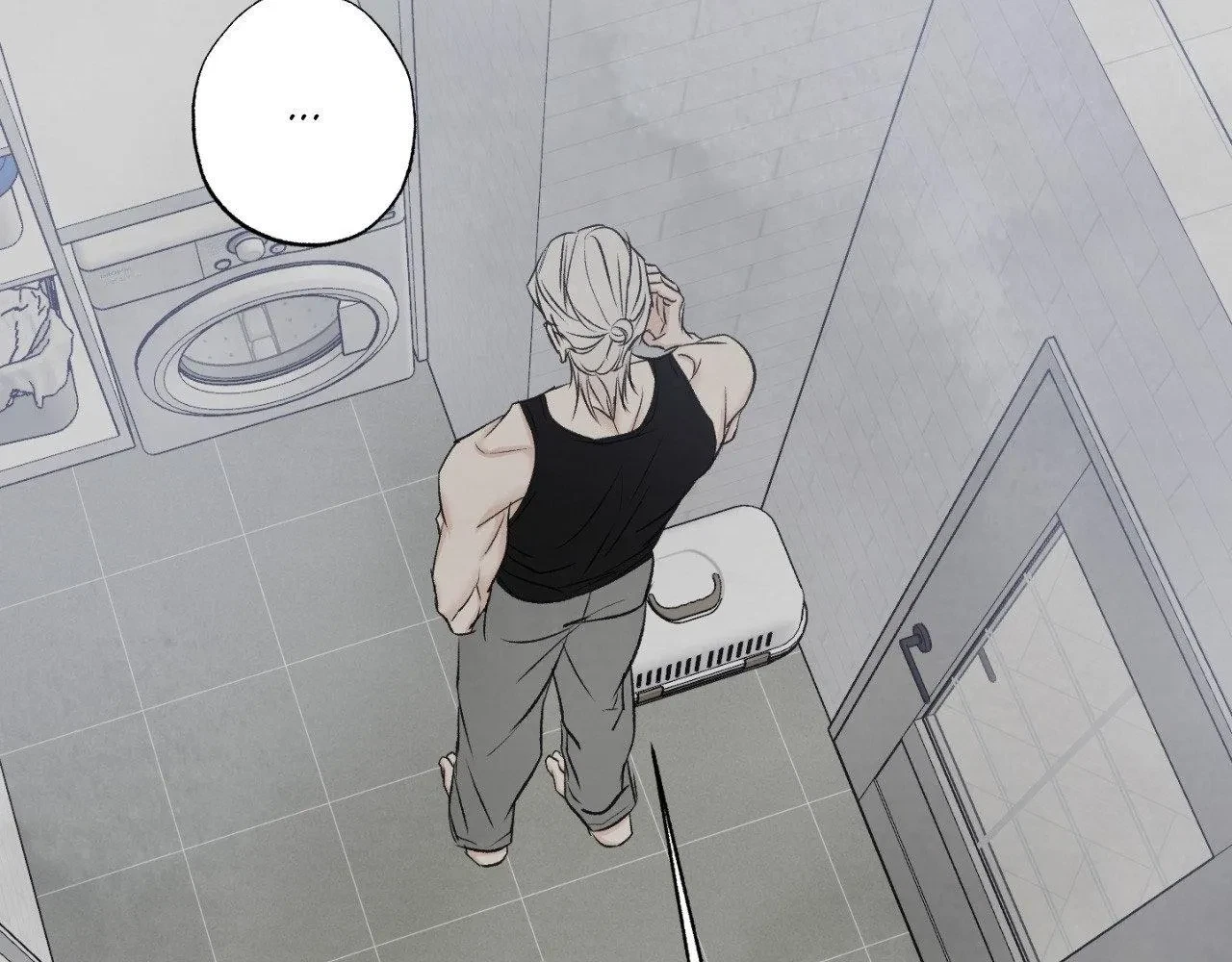 Chapter 201, page 76