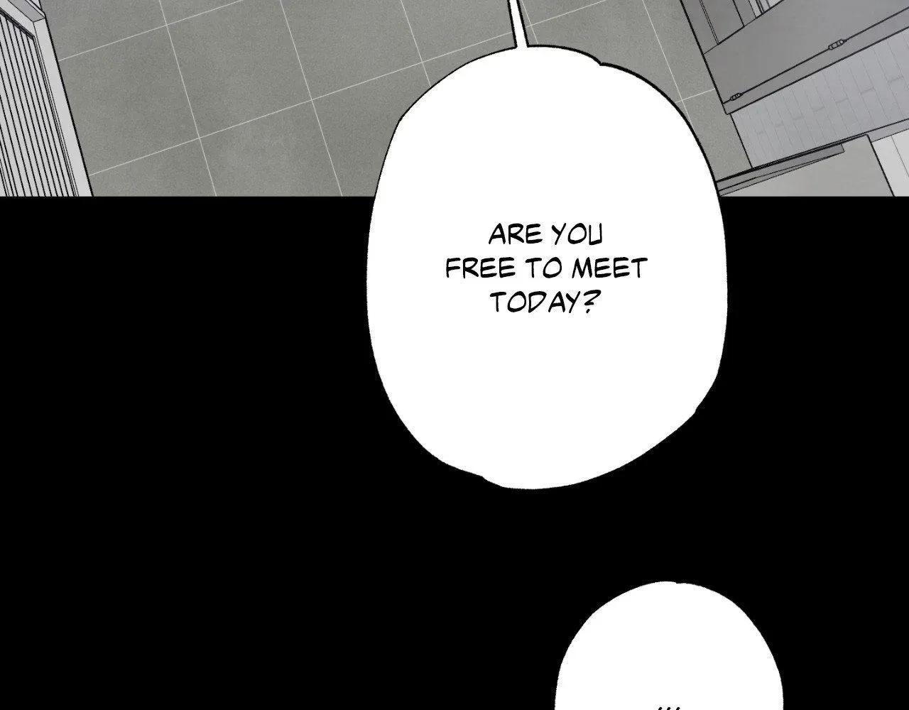 Chapter 201, page 77