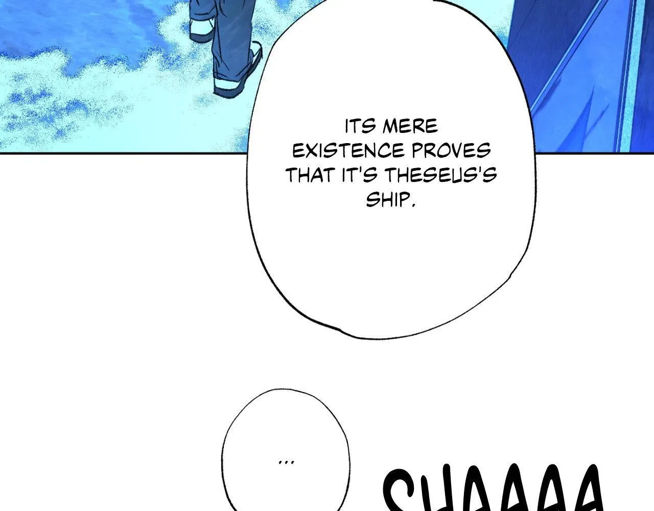 Chapter 201, page 8