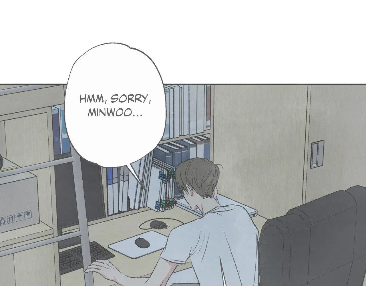 Chapter 201, page 83