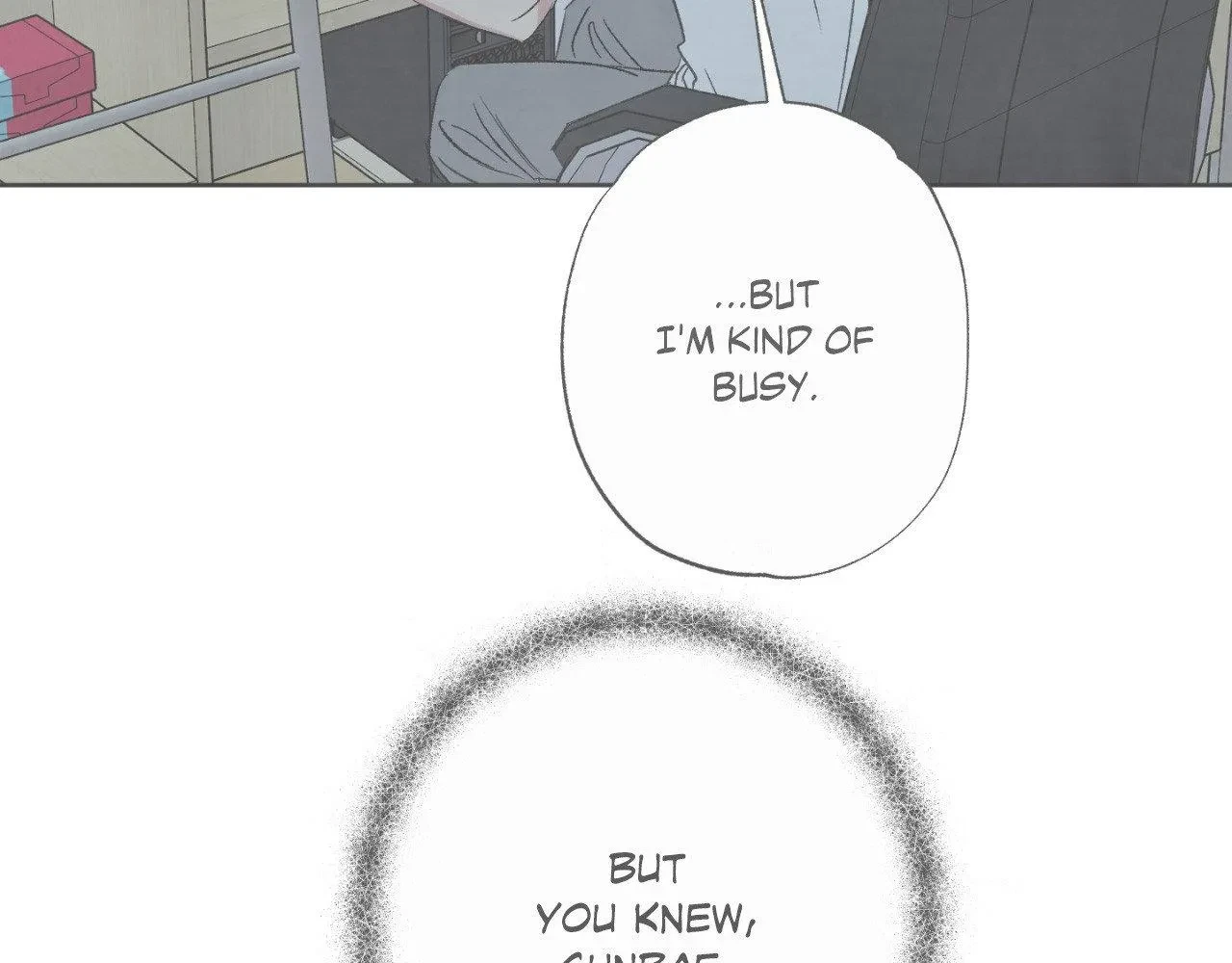Chapter 201, page 84